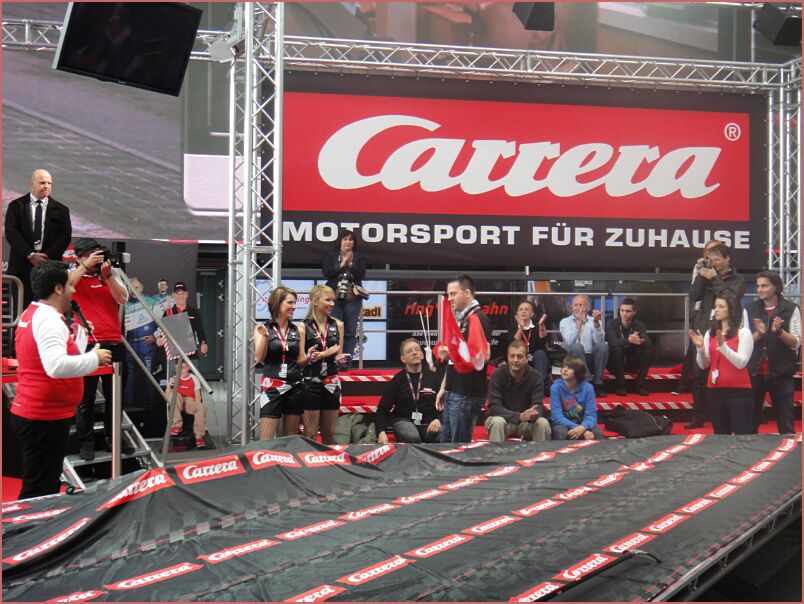 Carrera_WM_2012 (30) 